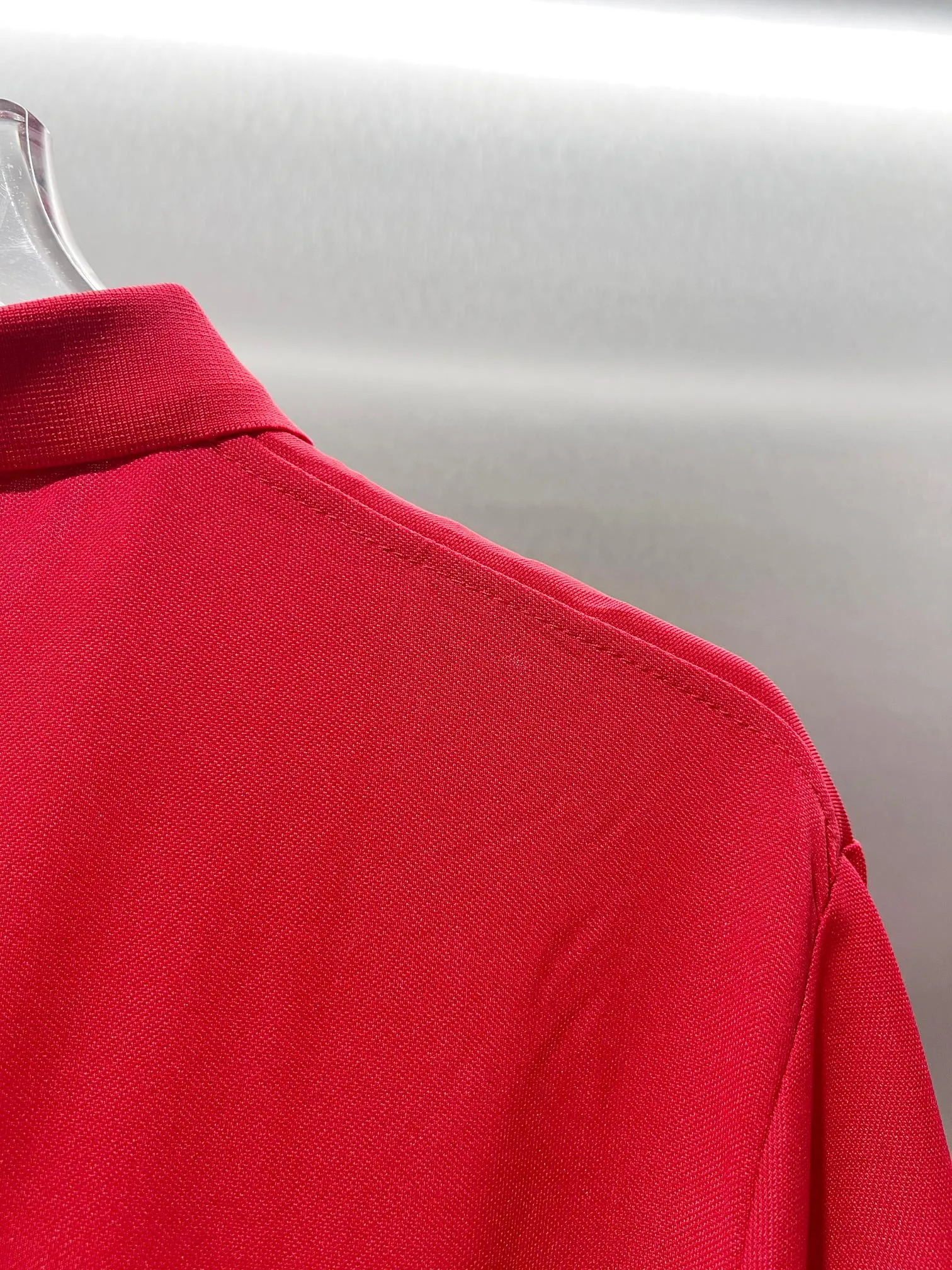 Ralph Lauren* Classic logo POLO ✅ Quality ‼ ●100% ●50% 50% ● g ● ● 1：1 ● ●Size：M L XL XXL XXXL